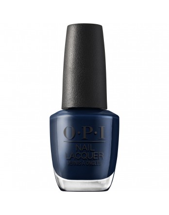 OPI Fall Wonders: Midnight Mantra 0.5oz