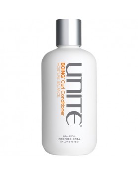 UNITE BOING Curl Conditioner 8oz