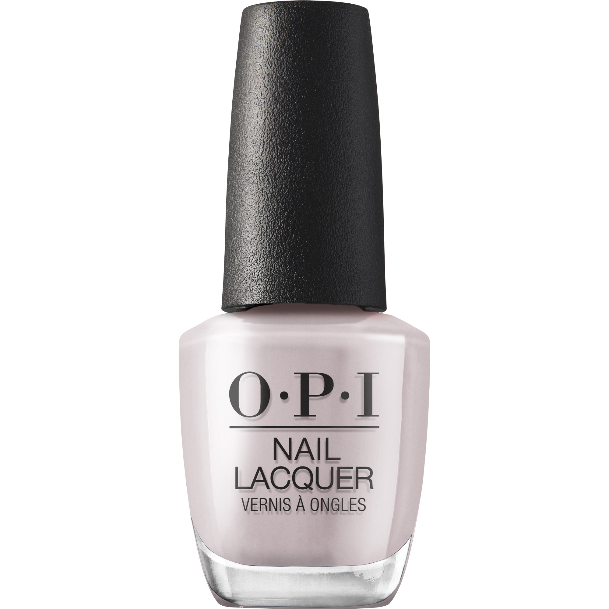 OPI Fall Wonders: Peace of Mined 0.5oz