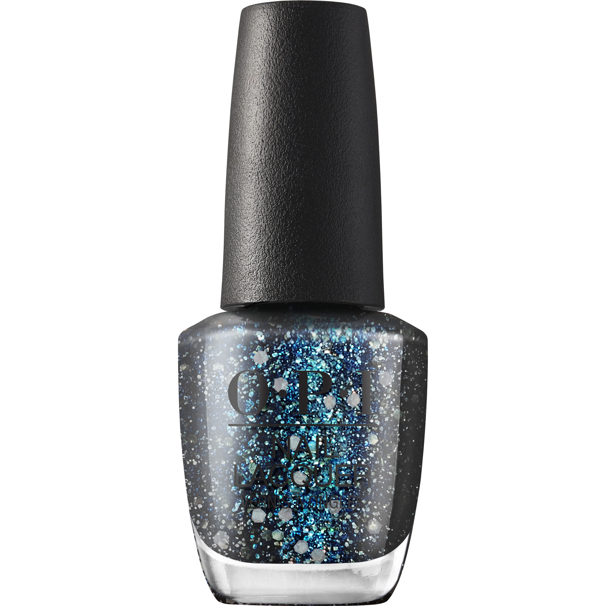 OPI Jewel Be Bold: OPI’m a Gem 0.5oz