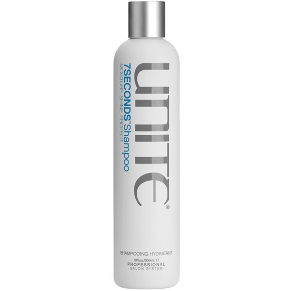 UNITE 7SECONDS Shampoo 10oz