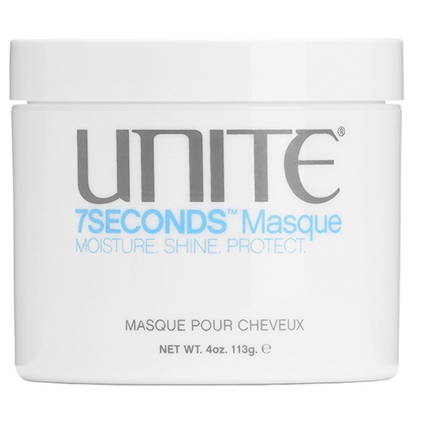 UNITE 7SECONDS Masque 4oz